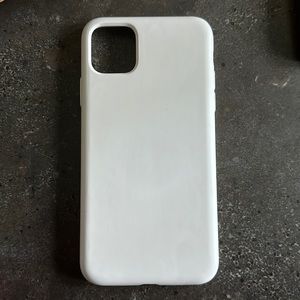 iPhone 11 Pro Max phone case